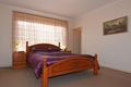 Property photo of 21 Jensen Avenue Whyalla Jenkins SA 5609