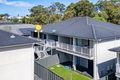 Property photo of 8/20 Lorimer Crescent Elderslie NSW 2570