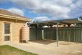 Property photo of 16 Gawthorne Place Mudgee NSW 2850