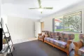 Property photo of 7 Venture Street Crestmead QLD 4132