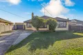 Property photo of 24 Alfred Street Sebastopol VIC 3356