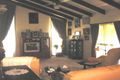 Property photo of 9 Karen Street Urunga NSW 2455
