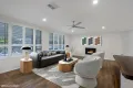 Property photo of 37 Glading Close Lake Haven NSW 2263