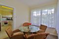 Property photo of 14 Old Fernshaw Road Healesville VIC 3777