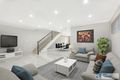 Property photo of 12A Bromley Avenue Greenacre NSW 2190