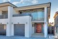 Property photo of 12A Bromley Avenue Greenacre NSW 2190