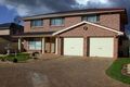 Property photo of 16 Bo Tree Place Prestons NSW 2170