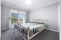 Property photo of 8/20 Lorimer Crescent Elderslie NSW 2570