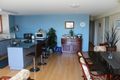 Property photo of 9125/11 Mooloolaba Esplanade Mooloolaba QLD 4557