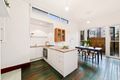 Property photo of 202 Capel Street North Melbourne VIC 3051