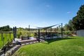 Property photo of 11 Loane Place Dubbo NSW 2830