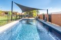 Property photo of 11 Loane Place Dubbo NSW 2830