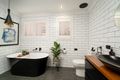 Property photo of 11 Loane Place Dubbo NSW 2830