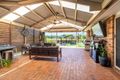 Property photo of 11 Loane Place Dubbo NSW 2830