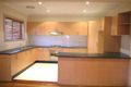 Property photo of 141 Landells Road Pascoe Vale VIC 3044