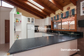 Property photo of 285A Penquite Road Norwood TAS 7250