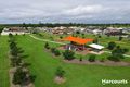 Property photo of 1 Regent Court Thabeban QLD 4670