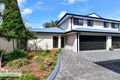 Property photo of 2/395 Ocean Beach Road Umina Beach NSW 2257