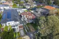 Property photo of 5 Brosnan Crescent Strathmore VIC 3041