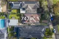 Property photo of 5 Brosnan Crescent Strathmore VIC 3041