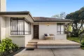 Property photo of 5 Brosnan Crescent Strathmore VIC 3041