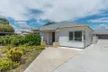 Property photo of 1 Adams Street Mowbray TAS 7248
