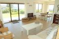 Property photo of 2/192 Beach Street Coogee NSW 2034