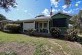 Property photo of 111 Stephen Street Warialda NSW 2402