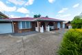 Property photo of 331 Hellawell Road Sunnybank Hills QLD 4109