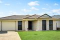 Property photo of 15 Elderflower Circuit Griffin QLD 4503