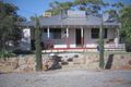 Property photo of 96 Mitchell Street Cunderdin WA 6407