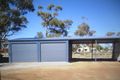 Property photo of 96 Mitchell Street Cunderdin WA 6407