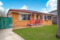 Property photo of 9 Comberford Close Prairiewood NSW 2176