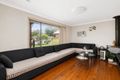 Property photo of 9 Comberford Close Prairiewood NSW 2176