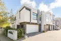 Property photo of 19/79 Lancefield Drive Caroline Springs VIC 3023
