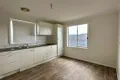 Property photo of 3 Clayton Drive Herdsmans Cove TAS 7030