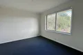 Property photo of 3 Clayton Drive Herdsmans Cove TAS 7030