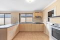 Property photo of 27 Cannich Boulevard Canning Vale WA 6155