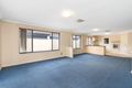 Property photo of 27 Cannich Boulevard Canning Vale WA 6155