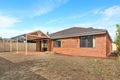 Property photo of 27 Cannich Boulevard Canning Vale WA 6155