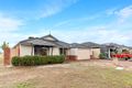 Property photo of 27 Cannich Boulevard Canning Vale WA 6155