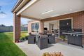 Property photo of 12 Bittern Court Lara VIC 3212