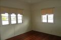 Property photo of 46 Durhams Road Cedar Point NSW 2474