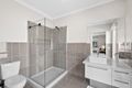 Property photo of 12 Bittern Court Lara VIC 3212