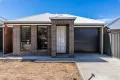 Property photo of 9 Ventura Avenue Taperoo SA 5017