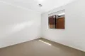 Property photo of 9 Ventura Avenue Taperoo SA 5017