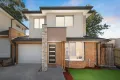 Property photo of 17D Inverness Street Clarinda VIC 3169