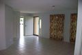 Property photo of 22 Comona Court Wulkuraka QLD 4305