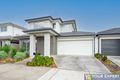 Property photo of 93 Moondarra Drive Berwick VIC 3806