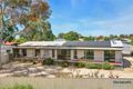 Property photo of 34 Williamstown Road Sandy Creek SA 5350